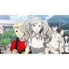 Persona 5 Royal - Switch