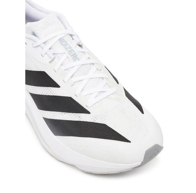 Кроссовки для бега adidas Adizero SL2