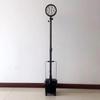 COSLGO W3210/ZCY6102 Explosion-Proof Mobile Work Light