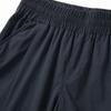 Columbia Women's Outdoor Casual Pants XR2492
