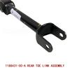 Rear Toe Link Upper Aft Link Lower Fore Link Assembly For Tesla Model Y  2020-2025 1188431-00-A 1288423-00-A 1044441-00-F 1pcs