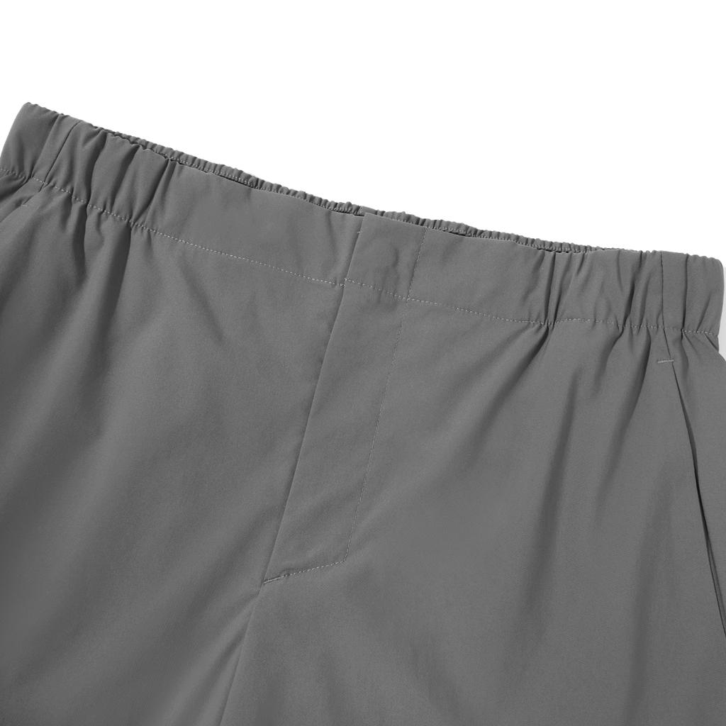 Adidas Comfortable Fashionable Simple Casual Pants Men Bottoms KA2569