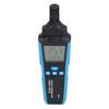 Digital Temperature Humidity Meter High Accuracy Handheld Thermometer Hygrometer