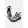 Kolon Sports Men Hiking Shoes Feather Zero Fe4hx25160gri