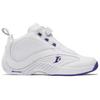 Reebok Answer 4 Free Agency Men Sneakers White IF4772