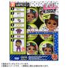 sales official Boys Series 3 [Domestic product] L.O.L. Surprise!