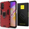 Sc X-Ring Oppo A54/A74/A93 5G Red