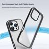 iPhone 16 Pro Max Protective Phone Case