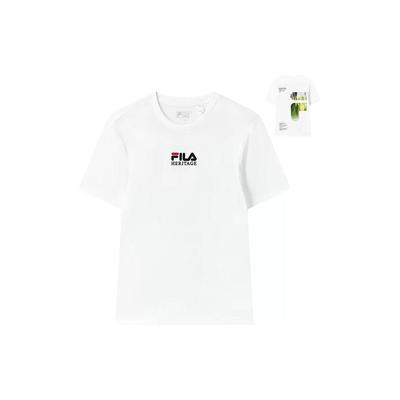 Oberteile – T-Shirts