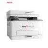 PANTUM CM1150ADN Color Laser All-in-One Printer CN plug (adapter included)