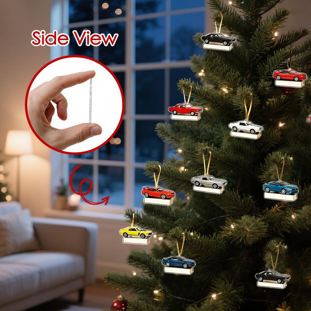 2D adventní kalendář, chlapecký adventní sportovní kalendář, adventní kalendář pro dospívající chlapce, 24 dní setu (pro hráče, dospělé muže a dospívající chlapce)