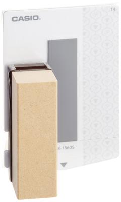 Etiketten, Anhänger, Lesezeichen & Stempel – Briefmarken