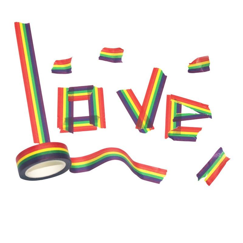 1 шт. — фото 5