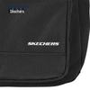 Skechers Unisex Water-Repellent Backpack L125U084