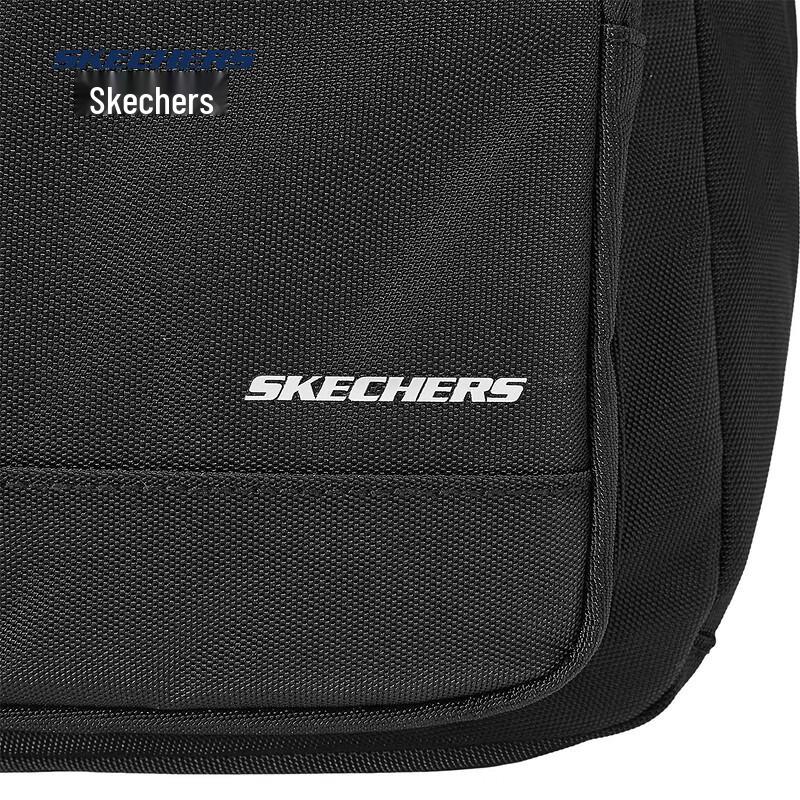 Skechers Unisex Water-Repellent Backpack L125U084