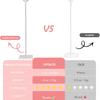 Yousheng 4 Pcs Reusable Acrylic Balloon Stand Kit Heavy Duty Tabletop Balloon Stick Holder with Base for Centerpiece Parties Weddings Birthdays
