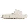 Adidas Wmns Adilette 22 Slides 'Off White' IG8263