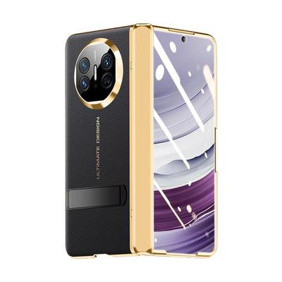 Telefon kapları – Smartphone Bumper Kılıflar