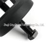 Crankshaft Pulley Puller for GM, Dodge, Jeep, Chrysler - Model 25264