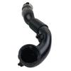 BMW F20/F30/F35 Intake/Intercooler Water Pipe 13717604033