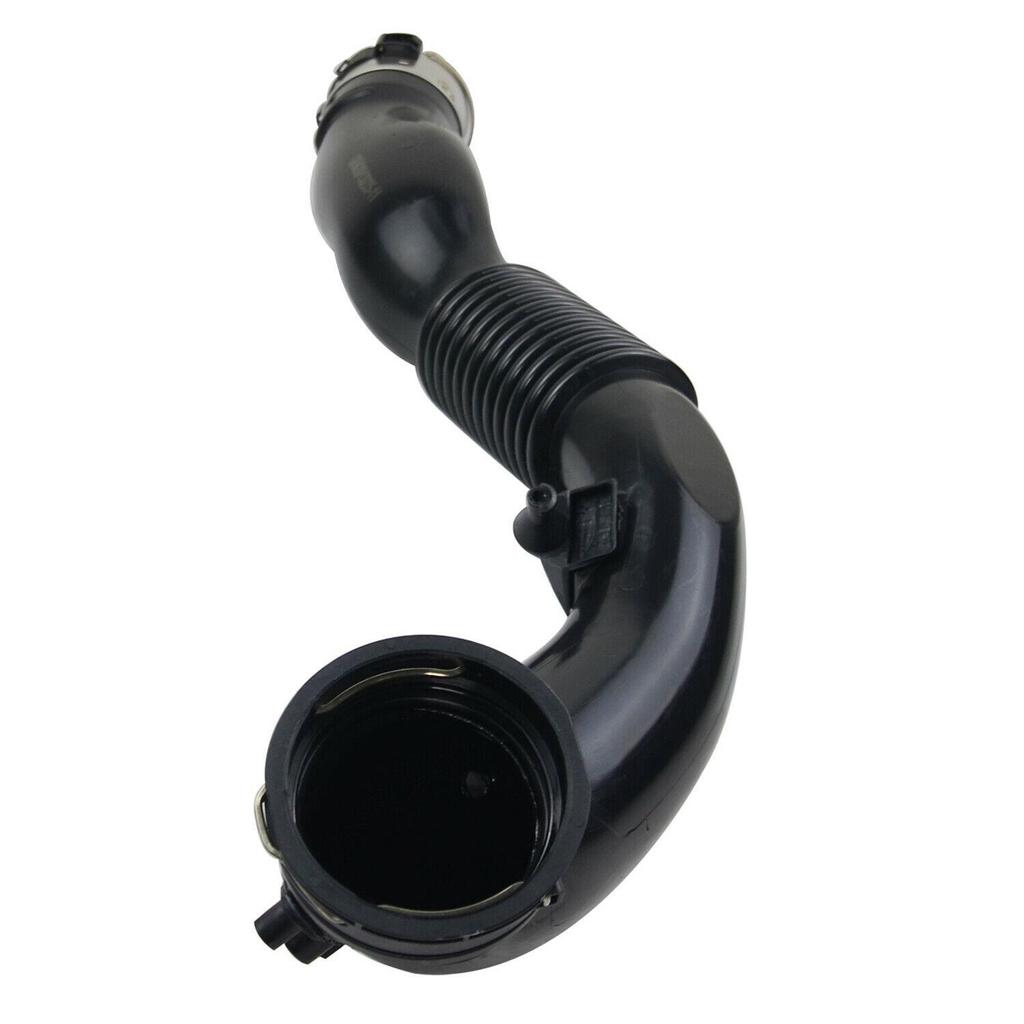 BMW F20/F30/F35 Intake/Intercooler Water Pipe 13717604033