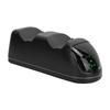 DOBE TP4‑1781 Dual Charging Dock Station Game Controller Charger Fit for PS4 Gamepad