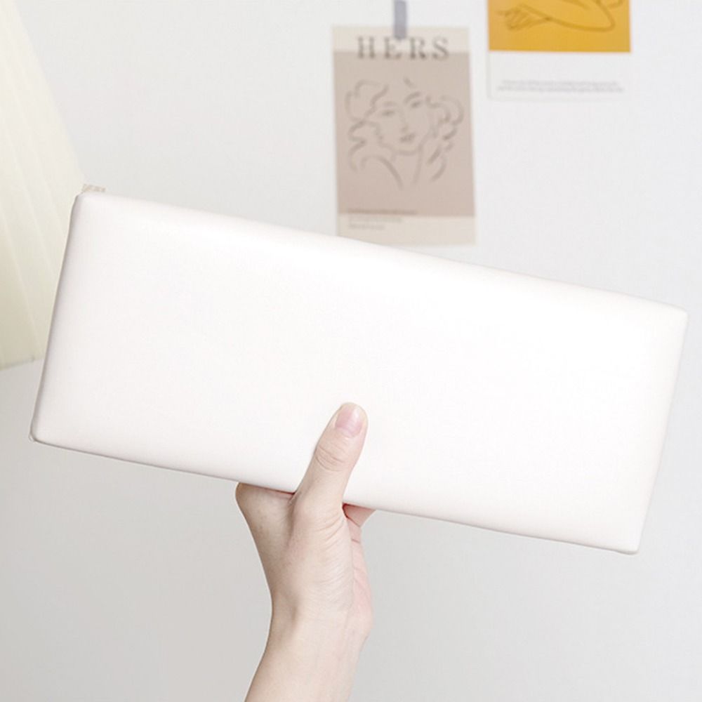 Wood Hand Rest Manicure Nail Pillow Holder Nail Art Tool Arm Rest Stand Rest Wrist Cushion