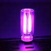 Car Atmosphere Light USB Night Light Touch Dimming LED Incandescent Filament Lamp Bulb Emergency Lighting Plug Play Ambient Lamp