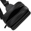 Emporio Armani Body Bag 81973 Men's Y4O453-YQ75I [Item]