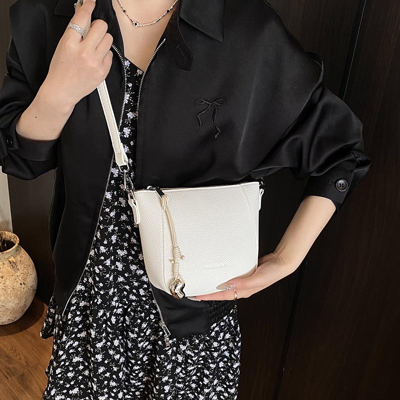 New Fashion Shoulder Messenger Bag Women