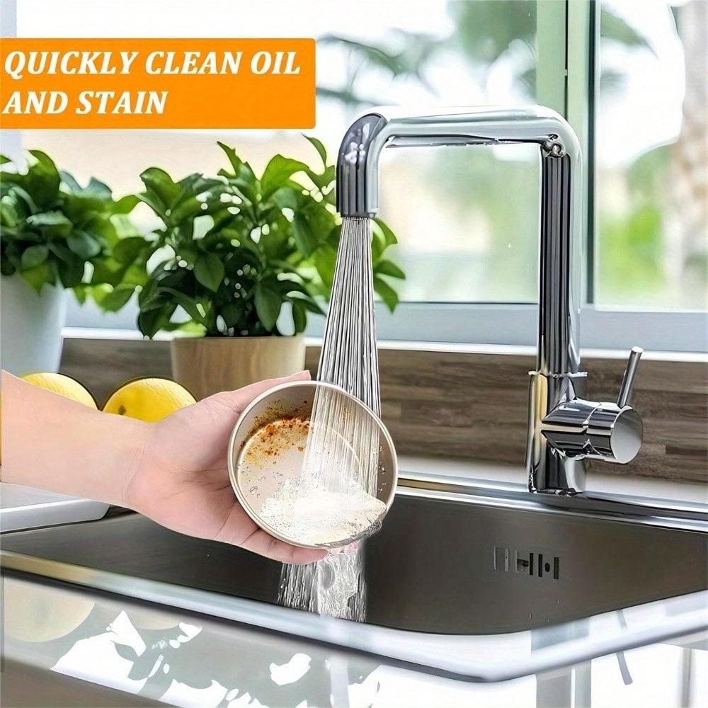 1/2/4pcs Hamburger Mold Carbon Steel Moulds 4 Inch Golden Reusable Mini Cake Tins Baking Tools Non-Stick Cheese Small Cake