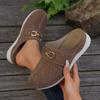 Chaussures pour femme