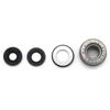 Water Pump Seals For Yamaha FZX700 FZX750 FZS600 FZS600S FZS1000S FAZER FZR750 FZR1000 11H-12438-00 11H-12438-10
