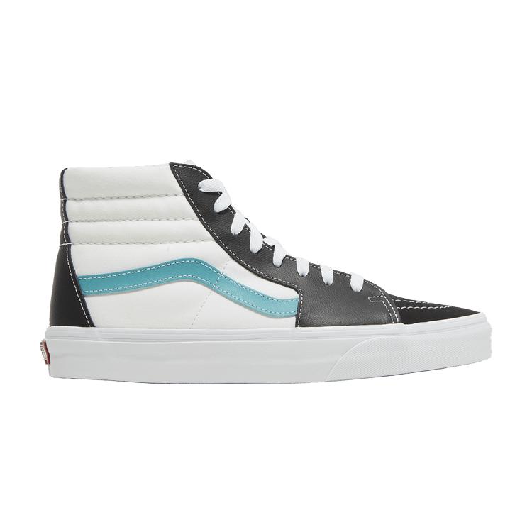 Vans Sk8-Hi Classic Sport 36.5