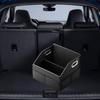 Transportare şi depozitare – Accesorii pentru portbagaje