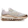 Nike Air Max 98 Orewood Brown Donna CI9907-100