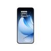New - OPPO Reno13 5G 12GB-256GB Blanco (Plume White) Dual SIM