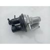 Fuel Pump Assembly Suzuki Samurai 1.3 L Carburetor 8 Valve Engine |Fit For