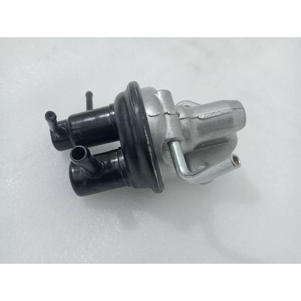 Fuel Pump Assembly Suzuki Samurai 1.3 L Carburetor 8 Valve Engine |Fit For