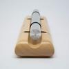 Suzuki NINO Energy Chime 1 sound NINO579S Healing sound Calms the mind with a long afterglow [ ]