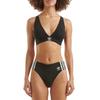 Womens/Ladies Cotton Blend Comfort Bra
