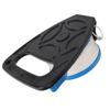 Diving Reels   Rope Spool Finger Reel Multi Purpose with 8300CM White Line for Cave Exile Diving