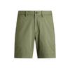 Шорты Polo Ralph Lauren 710799213001
