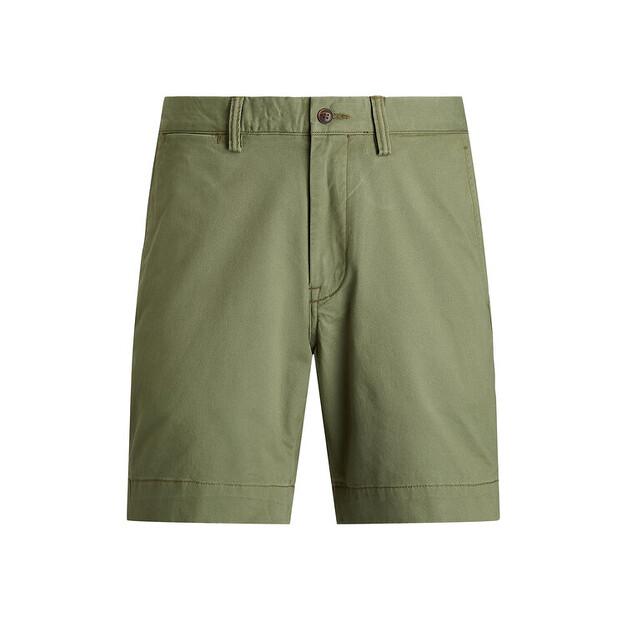 Шорты Polo Ralph Lauren 710799213001