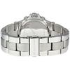 Michael Kors Sofie Crystal Two-Tone Stainless Steel Ladies Watch MK5312
