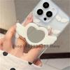 Cover per smartphone – Cover antiurto per smartphone