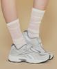 Reebok Lord Prime Mary Jane (W) - Light Grey / 100278442 (A Type)