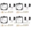 Suzuki GS650 Series Carburetor Repair Kit