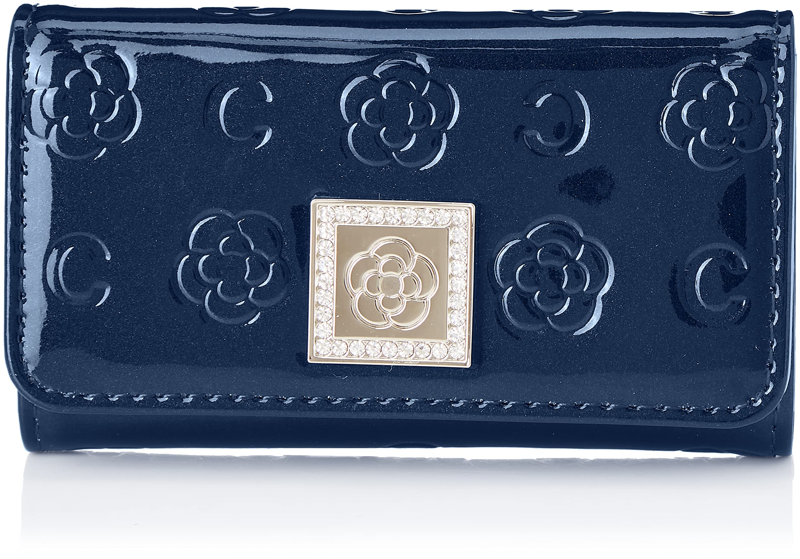 

Betty Key Case Navy [Craysus] Women s 189591-84 Темно-синій