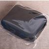 Shockproof Sports Camera Carrying Case Free Compartment DIY Travel Storage Bag  DIY Storage